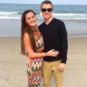 Meet your Posher, Kurt